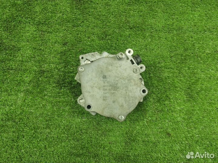 Насос вакуумный Gen3 Audi A3 8V