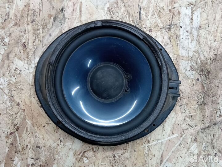 Динамик Sony передний Ford focus 2