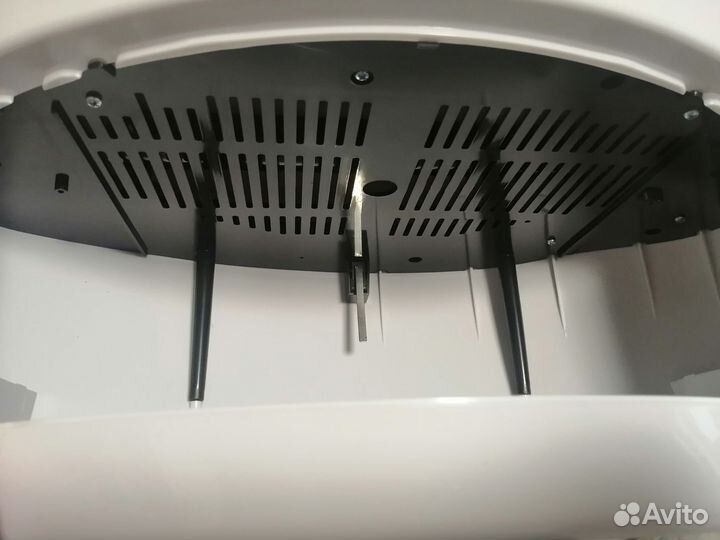 Стерилизатор уф для инструментов