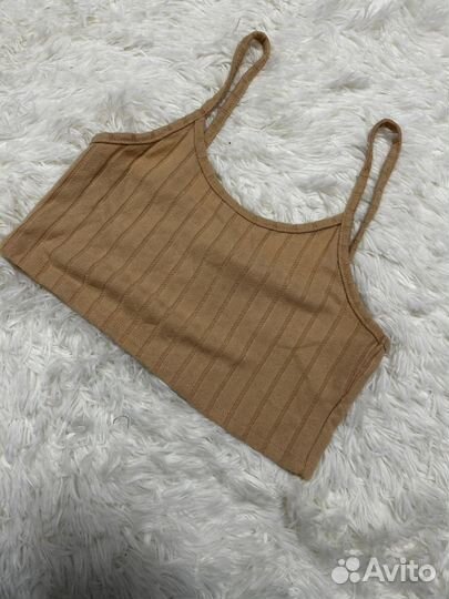 Топ новый Vila оригинал S