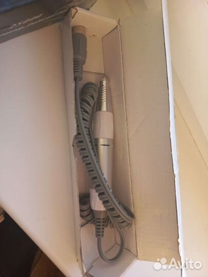 Аппарат для маникюра Lina