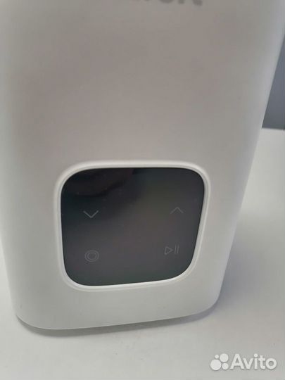 Йогуртница KitFort KT-4095