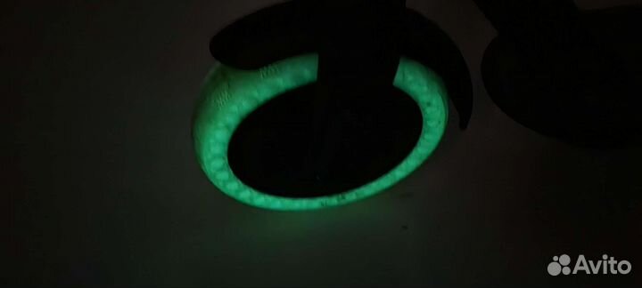 Электросамокат xiaomi m365