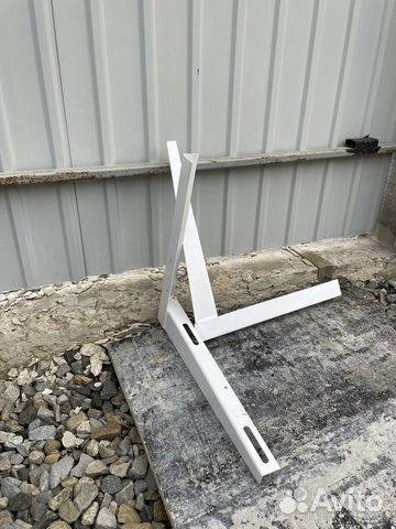 Кронштейн для кондиционера