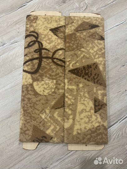 Когтеточка