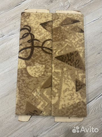 Когтеточка