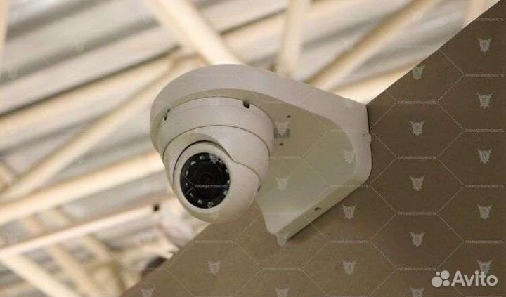Камера видеонаблюдения,видеонаблюдение, интернет