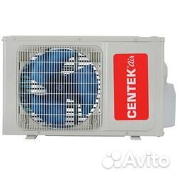 Кондиционе