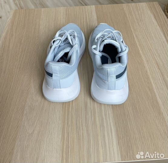 Кроссовки reebok 36