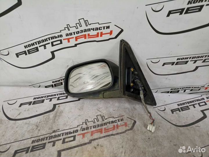 Зеркало toyota carina corona premio AT210 AT211 AT
