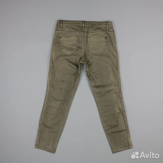 Джинсы Tom Tailor