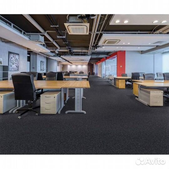 Линолеум коммерческий 4м juteks premiumru nevada