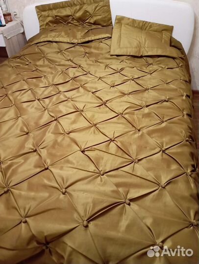 Покрывало на кровать Турция