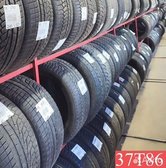 Dunlop Winter Maxx WM02 225/60 R17 99Q