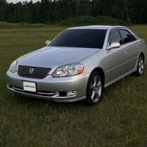 Купить Toyota 🚘 от 80 000 ₽ в Иркутской области: 3 994