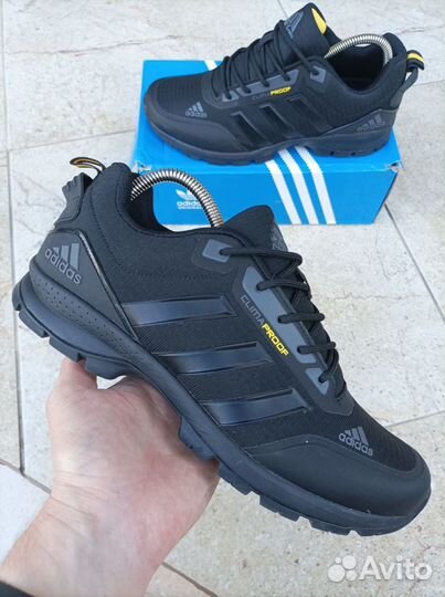 Кроссовки Adidas Climaprof