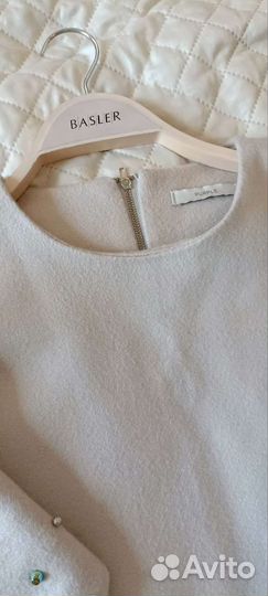 Платье женское одежда