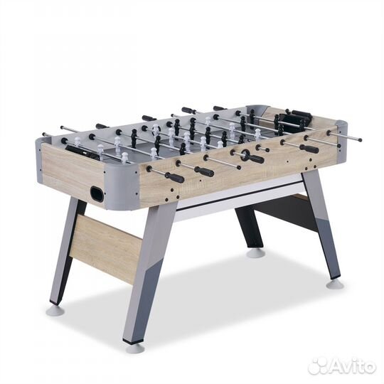 Игровой стол Футбол Proxima Azar