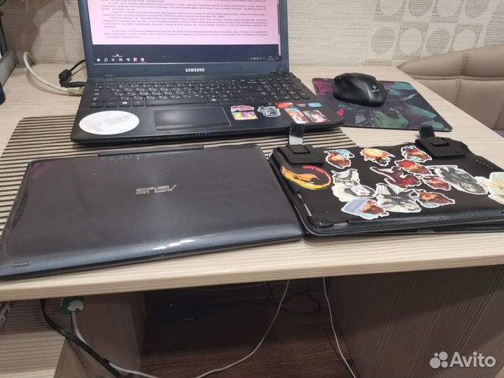 Asus transformer book t100ta