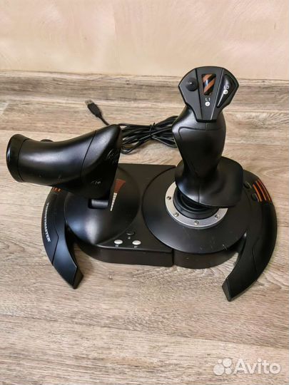 Джойстик для пк, PS 3