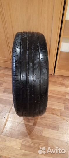 Kingboss G521 225/60 R16