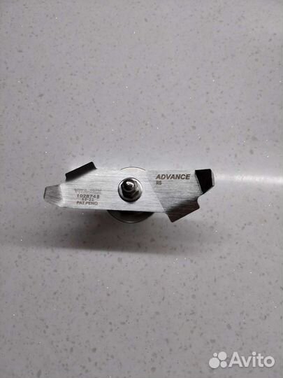 Нож для блендера vitamix