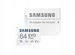 Карта памяти Samsung EVO Plus microsdxc 64GB