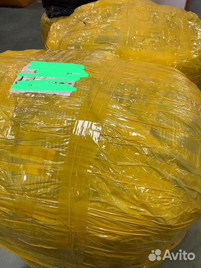 Байер/Посредник тяк Москва