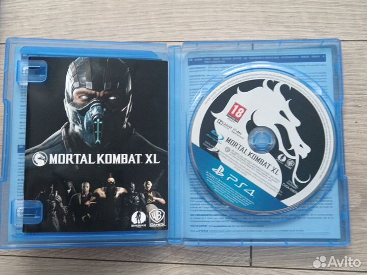 Игры ps4 игры ps5 playstation игры play station