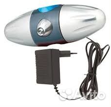 Продам систему CO2 Dennerle Einweg 300 Space