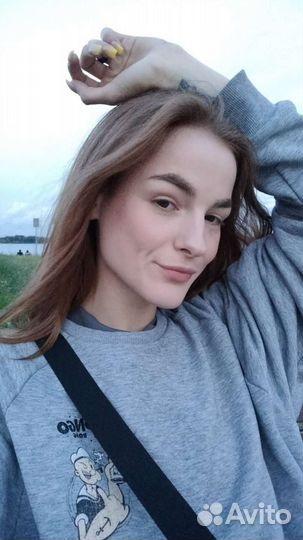 Бармен официант