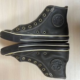 Кеды converse мужские 39