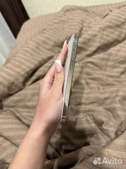 iPhone 12 Pro, 128 ГБ