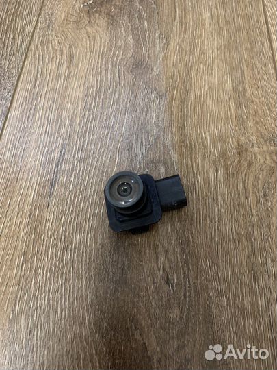 Камера заднего вида ford kuga 2