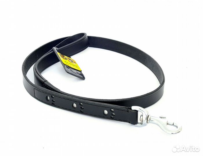 Benelux аксессуары поводок 