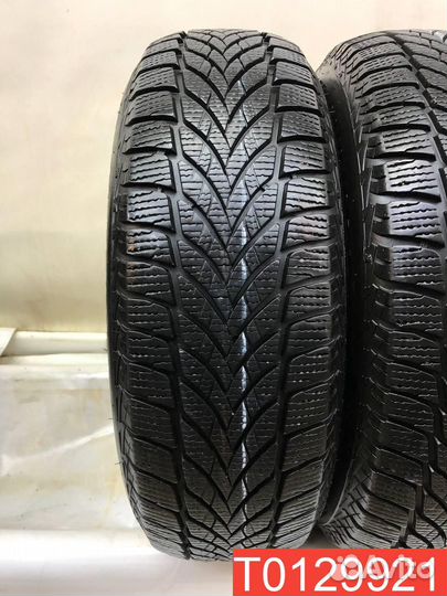 Goodyear UltraGrip Ice 2 185/65 R15 88T