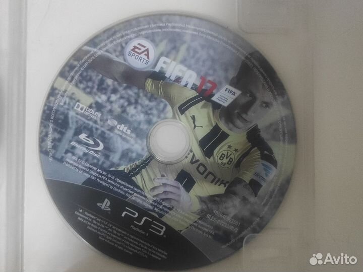 Компьютерные игры