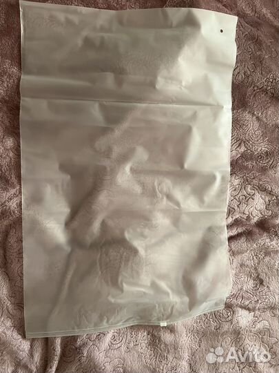 Пакеты zip lock 60*40