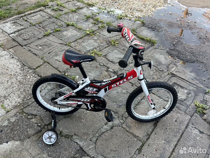 Авито балашиха велосипеды. Merida m10. Specialized. Горный велосипед green bike kano 26 красный, 24. Стелс пилот 260 20 дюймов.