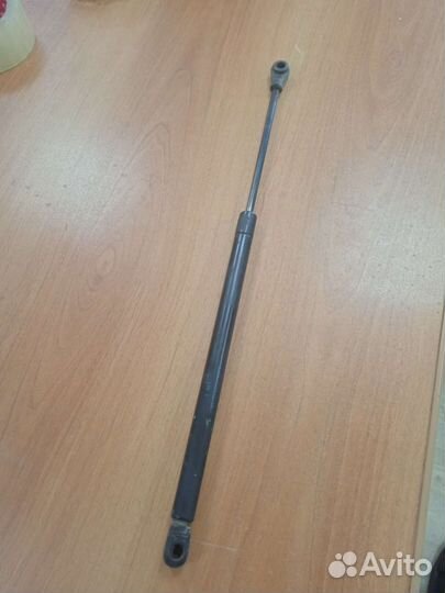 Газовый упор капота Ford Taurus 1 Форд Таурус