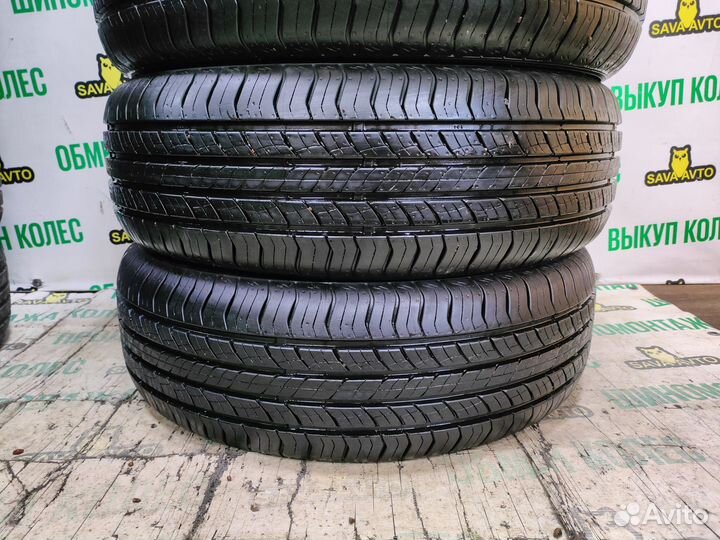 Chaoyang SU318A 225/65 R17