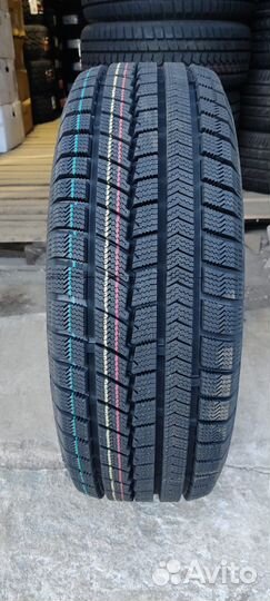 Sunfull SF988 255/50 R19 103H