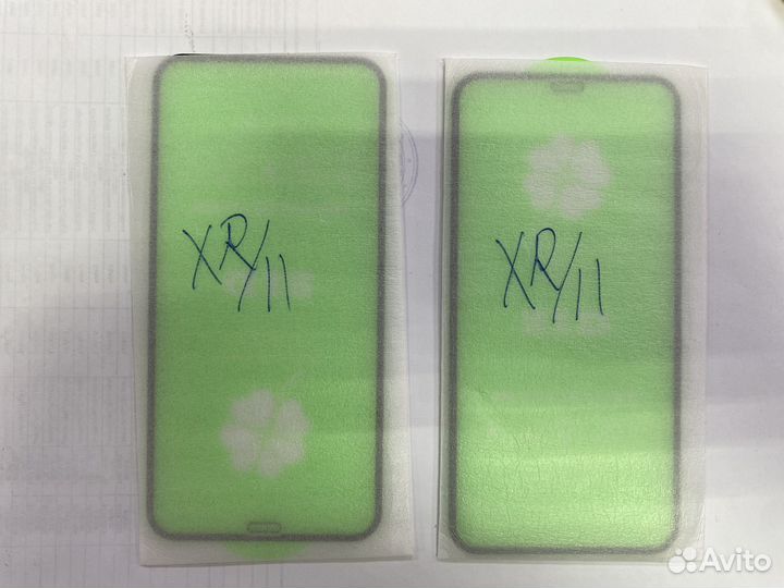 Чехлы на айфон 5/5s/ SE/ 8 +