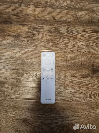 Монитор Samsung Odyssey G6 G65B S32BG650EI