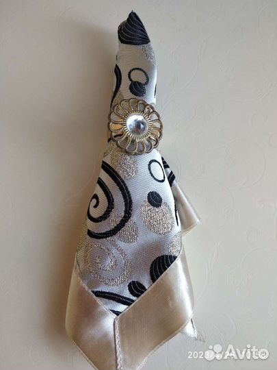 Скатерть 200*150