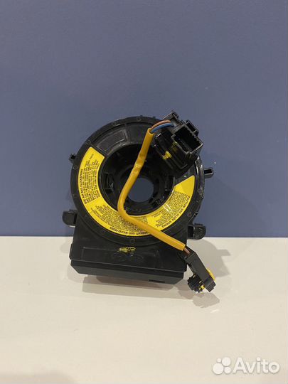 Шлейф подрулевой Hyundai / Kia