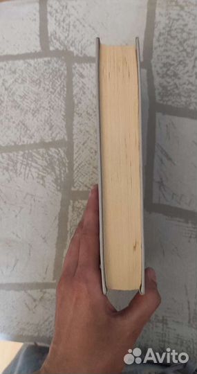 Собраний сочинений Федора Абрамова 3 тома/Томск