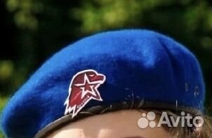 Юнармейская форма/Юнармия/Берцы