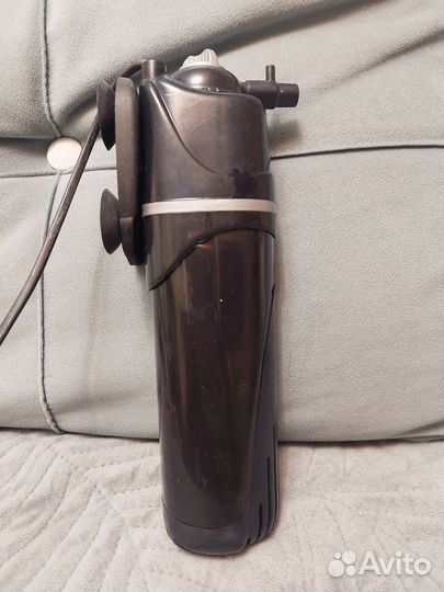 Фильтр для аквариума aquael fan 2