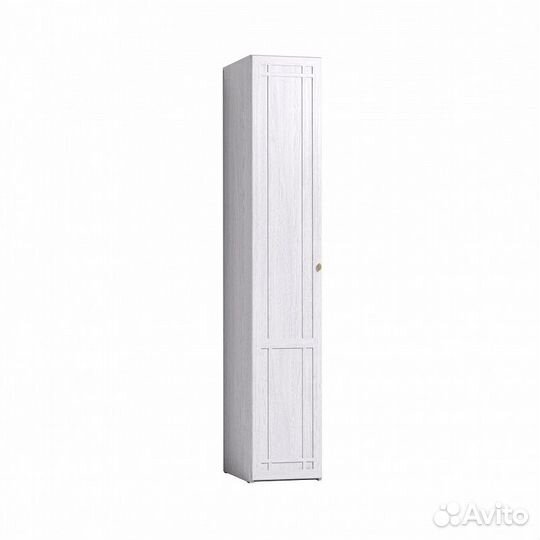 Шкаф для белья Sherlock 61